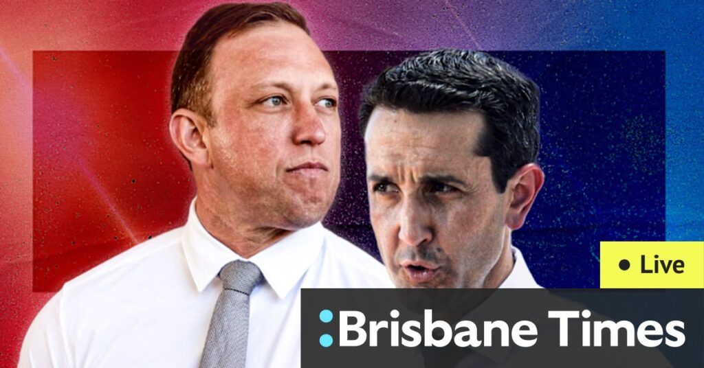 queensland-faces-measles-outbreak-amid-vaccination-debate-e-bike-safety-concerns-rise