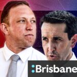 queensland-faces-measles-outbreak-amid-vaccination-debate-e-bike-safety-concerns-rise
