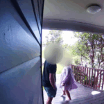 queensland-father-speaks-out-amidst-shocking-allegations-of-child-poisoning