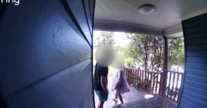 queensland-father-speaks-out-amidst-shocking-allegations-of-child-poisoning