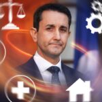 queensland-government-s-first-year-crime-cost-of-living-and-key-challenges