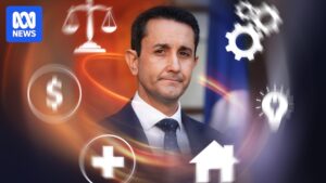 queensland-government-s-first-year-crime-cost-of-living-and-key-challenges