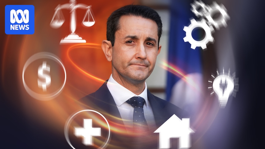 queensland-government-s-first-year-crime-cost-of-living-and-key-challenges