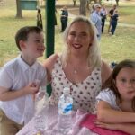 queensland-launches-20-million-grants-to-boost-women-s-workforce-reentry