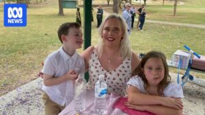 queensland-launches-20-million-grants-to-boost-women-s-workforce-reentry