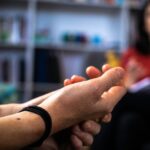queensland-launches-first-sexual-violence-peak-body-to-support-victims