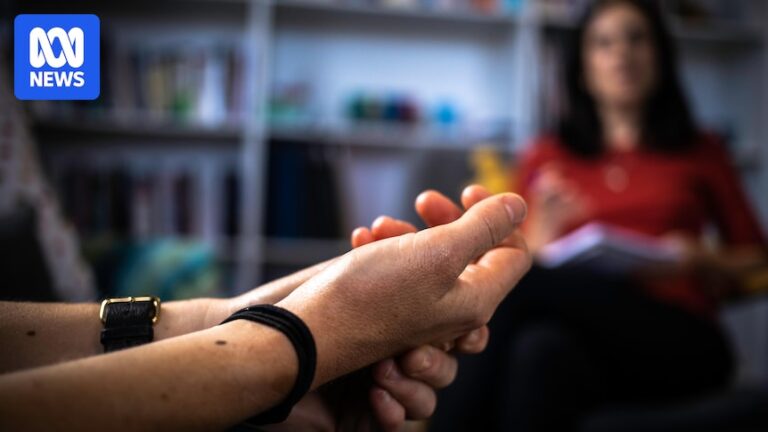 queensland-launches-first-sexual-violence-peak-body-to-support-victims
