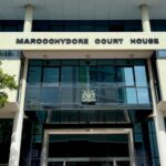 queensland-man-charged-with-kidnapping-and-sexual-assault-in-maroochydore