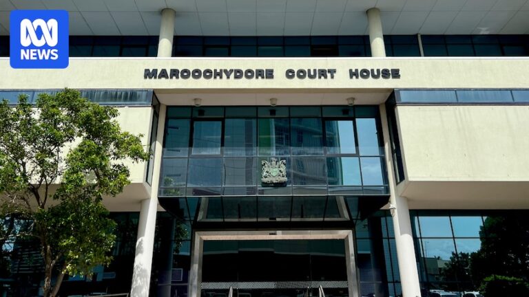 queensland-man-charged-with-kidnapping-and-sexual-assault-in-maroochydore