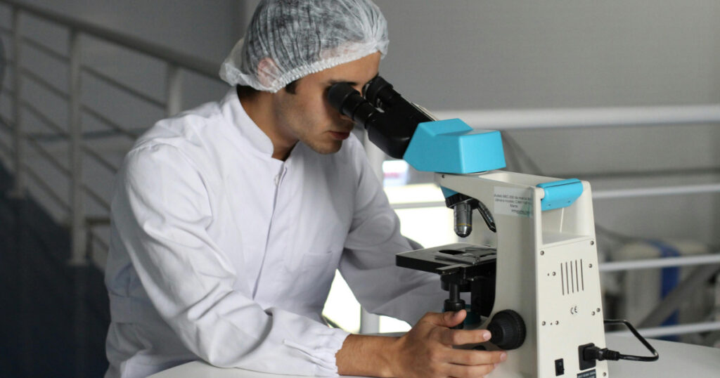 queensland-modernizes-80-year-old-medical-research-act-to-boost-innovation