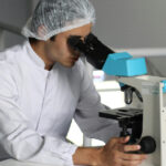 queensland-modernizes-80-year-old-medical-research-act-to-boost-innovation