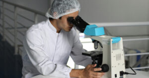 queensland-modernizes-80-year-old-medical-research-act-to-boost-innovation