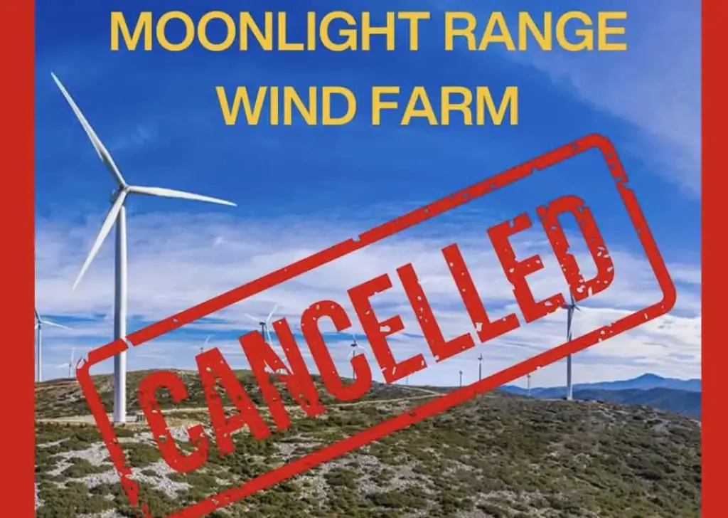 queensland-s-energy-future-in-limbo-as-lnp-government-shifts-focus