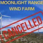 queensland-s-energy-future-in-limbo-as-lnp-government-shifts-focus
