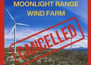 queensland-s-energy-future-in-limbo-as-lnp-government-shifts-focus