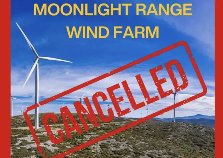 queensland-s-energy-future-in-limbo-as-lnp-government-shifts-focus
