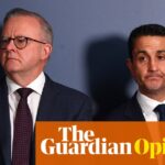 queensland-s-energy-plan-sparks-controversy-amid-climate-goals