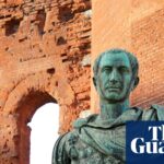 queensland-schools-face-exam-crisis-over-caesar-mix-up