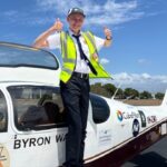 queensland-teen-byron-waller-becomes-youngest-supported-pilot-to-fly-globally