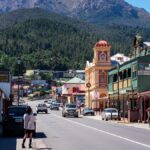 queenstown-faces-cash-crisis-after-last-bank-closure-sparks-community-outcry