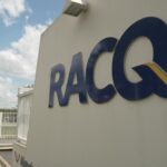 racq-faces-legal-action-over-misleading-insurance-notices-amid-apology