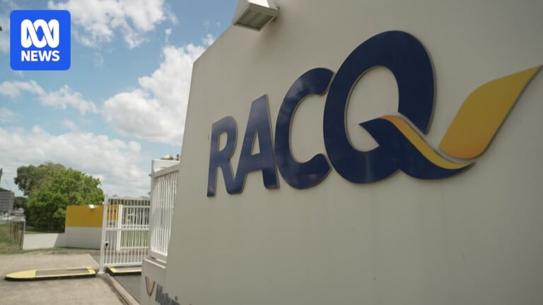 racq-faces-legal-action-over-misleading-insurance-renewals
