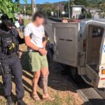 raptor-squad-cracks-down-on-bandidos-in-illawarra-raids