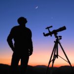 rare-celestial-event-moon-venus-and-regulus-form-a-smiling-conjunction