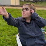 rare-genetic-disorder-chops-affects-only-four-in-australia