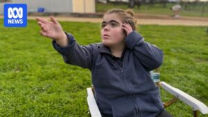 rare-genetic-disorder-chops-affects-only-four-in-australia