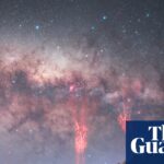 rare-red-lightning-phenomenon-captured-in-new-zealand-skies