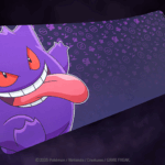 razer-expands-pok-mon-collection-with-gengar-themed-gaming-gear