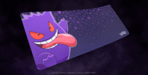 razer-expands-pok-mon-collection-with-gengar-themed-gaming-gear