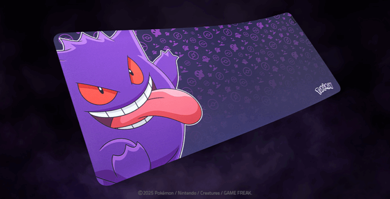razer-expands-pok-mon-collection-with-gengar-themed-gaming-gear