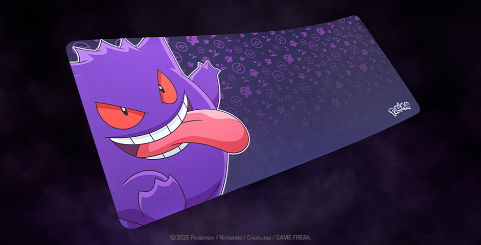 razer-expands-pok-mon-collection-with-gengar-themed-gaming-gear