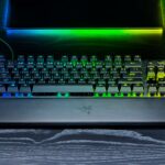 razer-huntsman-v3-pro-tkl-8khz-precision-redefined-for-gamers