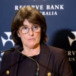 rba-holds-interest-rates-steady-amid-inflation-concerns-market-eyes-future-cuts