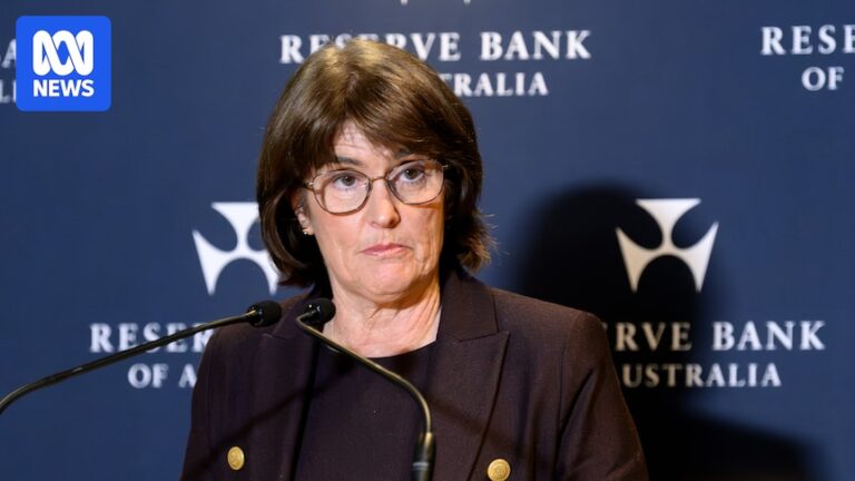 rba-holds-interest-rates-steady-amid-inflation-concerns-market-eyes-future-cuts