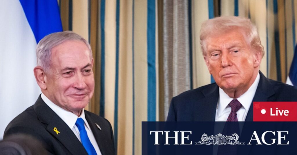 rba-holds-rates-us-faces-potential-shutdown-amid-global-tensions