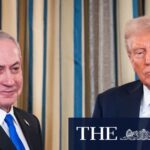 rba-holds-rates-us-faces-potential-shutdown-amid-global-tensions