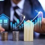 rea-group-a-compelling-asx-stock-for-long-term-investment