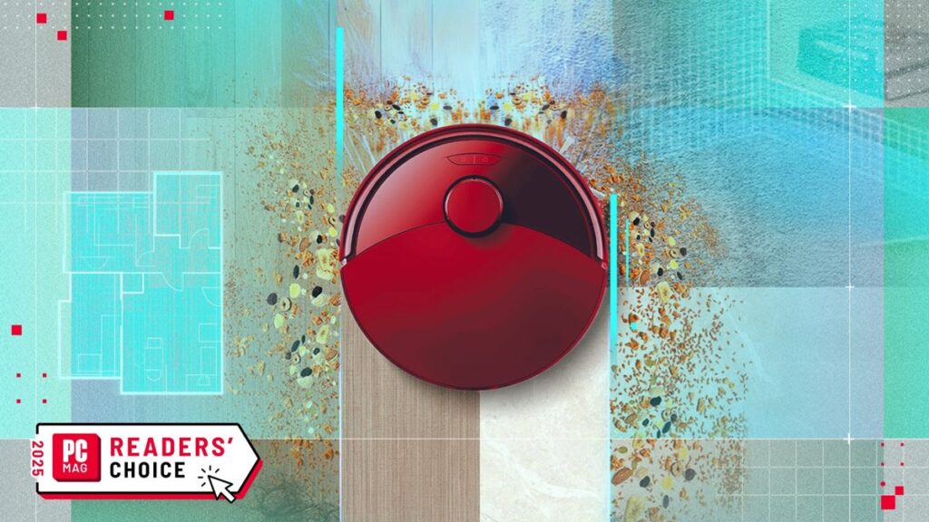 readers-choice-awards-2025-top-robot-vacuum-and-mop-brands-revealed