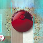readers-choice-awards-2025-top-robot-vacuum-and-mop-brands-revealed