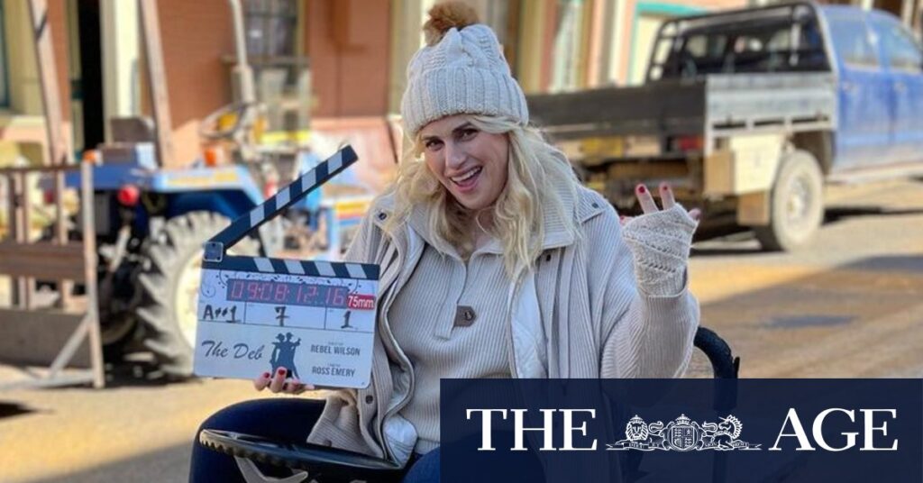rebel-wilson-s-legal-battle-the-role-of-pr-strategist-melissa-nathan