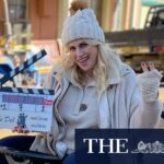 rebel-wilson-s-legal-battle-the-role-of-pr-strategist-melissa-nathan