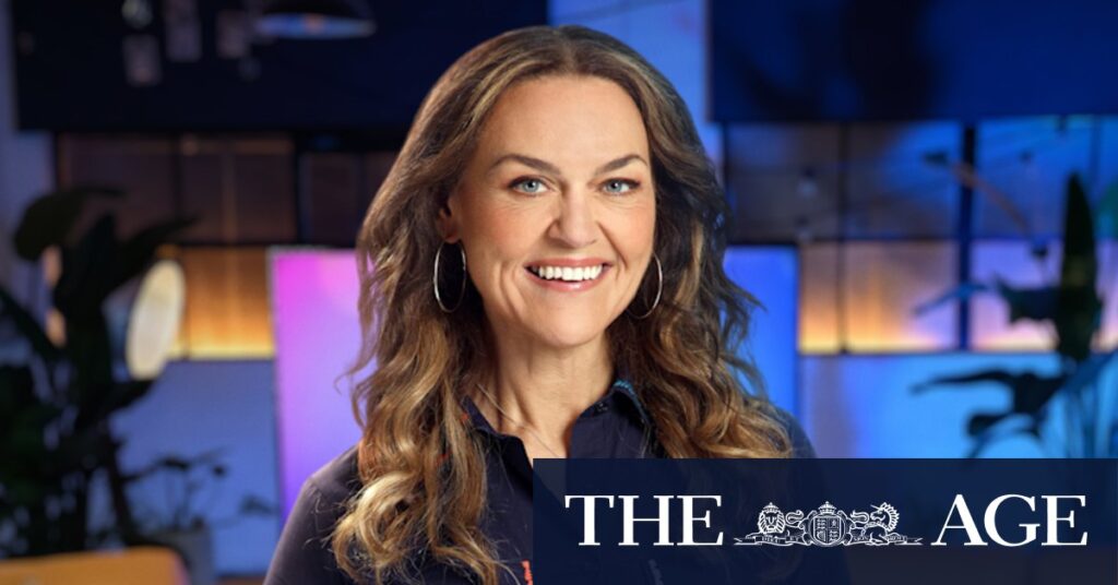 reboot-of-healthy-wealthy-wise-reflects-tv-s-commercial-shift-