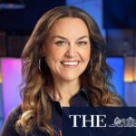reboot-of-healthy-wealthy-wise-reflects-tv-s-commercial-shift-