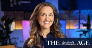 reboot-of-healthy-wealthy-wise-reflects-tv-s-commercial-shift-