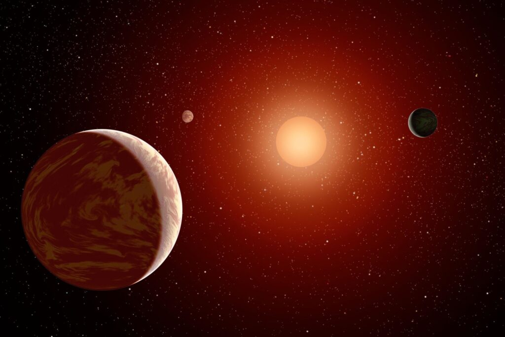 red-dwarf-stars-unlikely-hosts-for-advanced-life-new-study-suggests