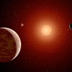 red-dwarf-stars-unlikely-hosts-for-advanced-life-new-study-suggests